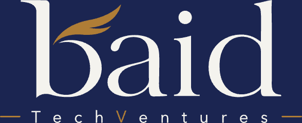 Baid TechVentures