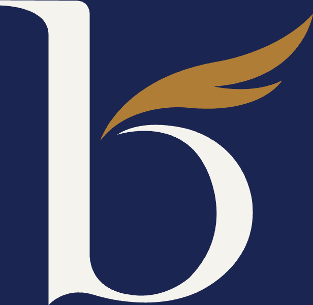 Baid TechVentures