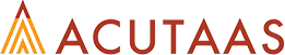 Acutaas