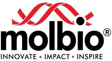 Molbio Diagnostics