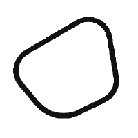 Morphik